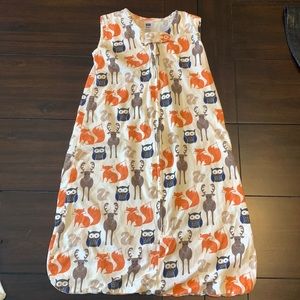 Sleep sack! 0-6 month unisex